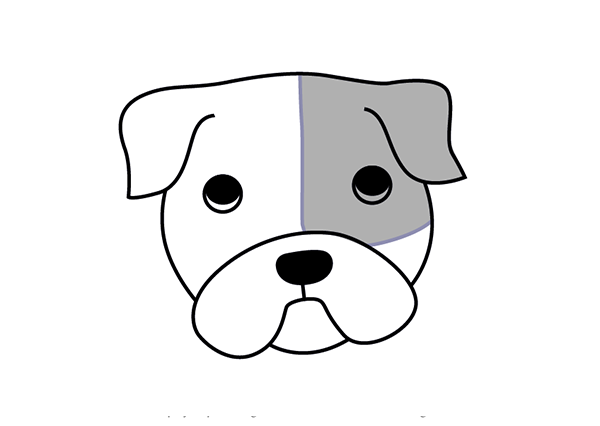 /uploads/image/2021/04/30/How to Draw a Bull Dog Face for Kids5.png